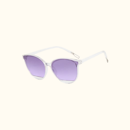 DIANA-SUNGLASSES