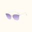 DIANA-SUNGLASSES