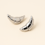 ELLA-EARRING