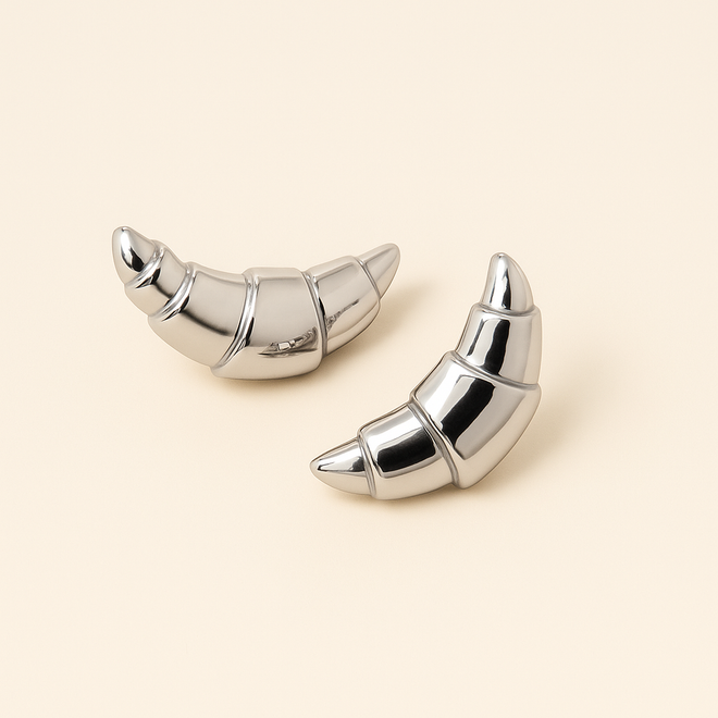 ELLA-EARRING