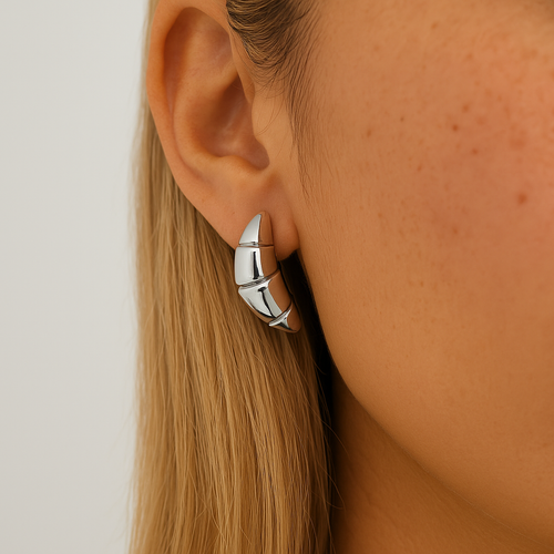 ELLA-EARRING