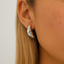 ELLA-EARRING