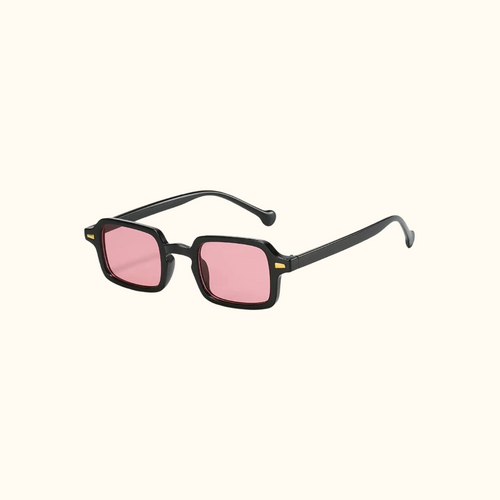 LOLA-SUNGLASSES