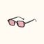 LOLA-SUNGLASSES