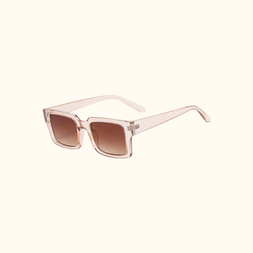 SOFIE-SUNGLASSES