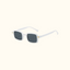 LOLA-SUNGLASSES