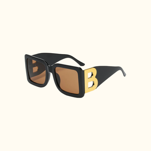 ELIZA-SUNGLASSES