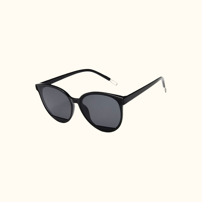 DIANA-SUNGLASSES