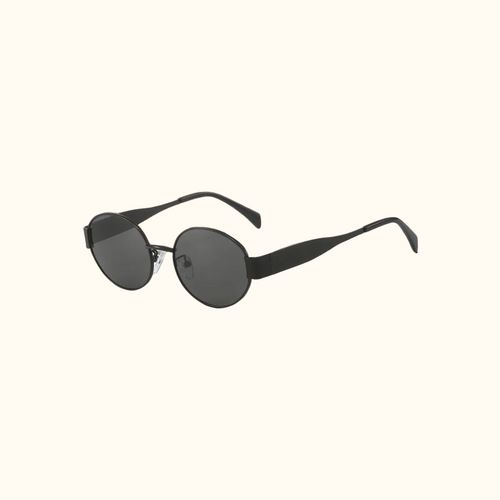BELLA-SUNGLASSES