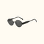 BELLA-SUNGLASSES