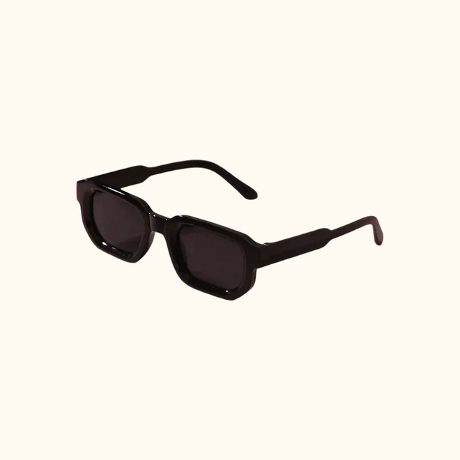 IVANA-MODERN CUT MEN