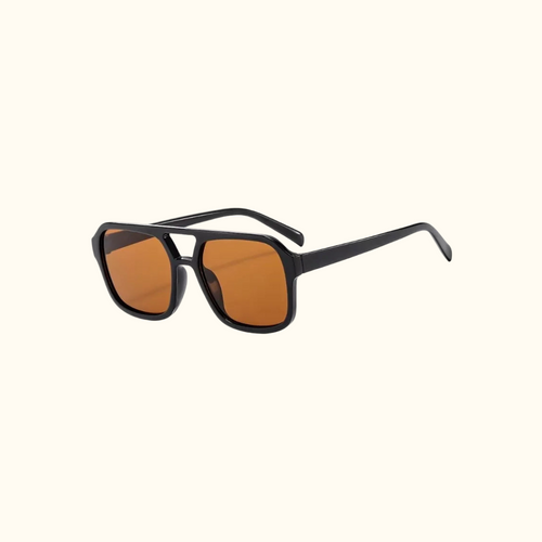 VIOLET-SUNGLASSES