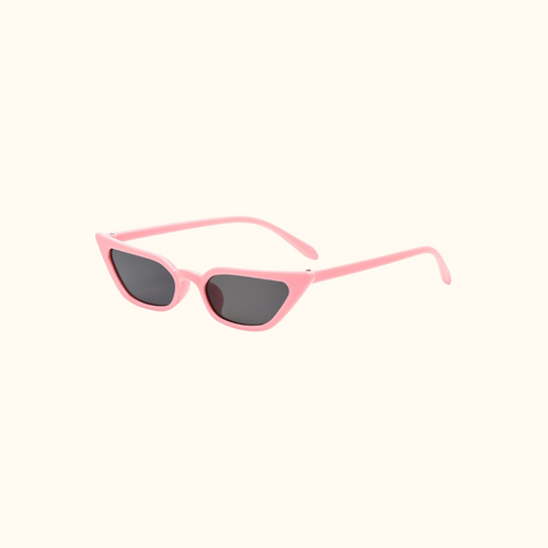 MAYA-SUNGLASSES