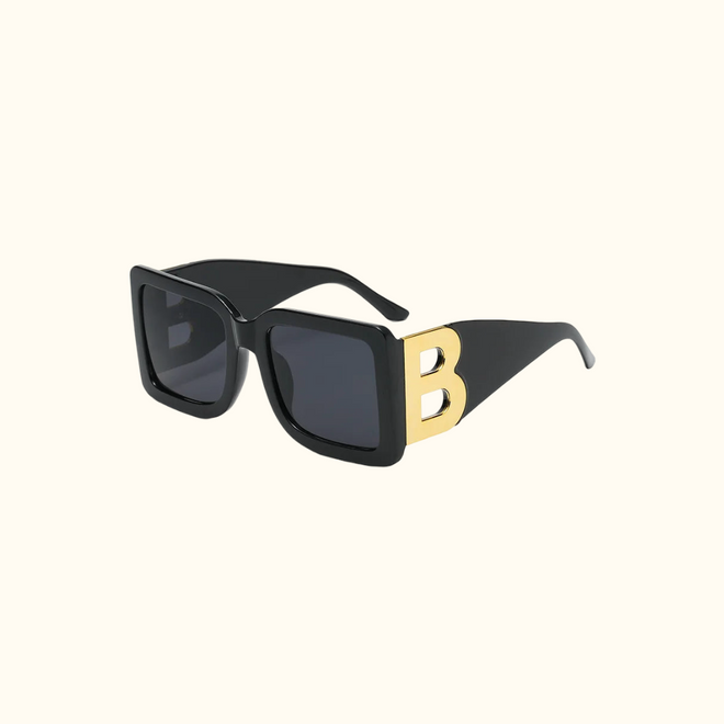 ELIZA-SUNGLASSES