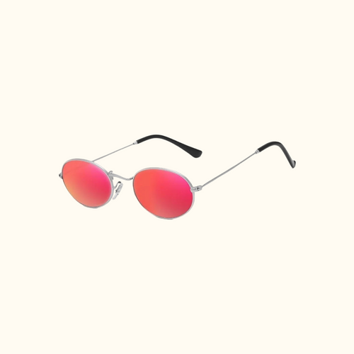 ELLA-SUN CHARM MEN