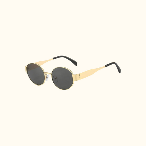 BELLA-SUNGLASSES
