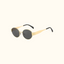 BELLA-SUNGLASSES
