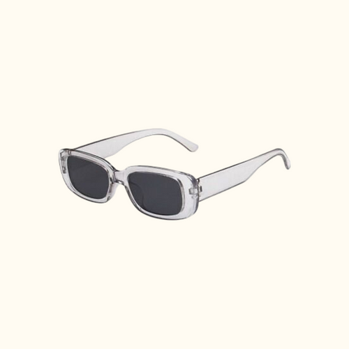 TESSA-SUNGLASSES