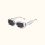 TESSA-SUNGLASSES