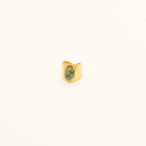 EVITA-RING