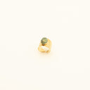 EVITA-RING