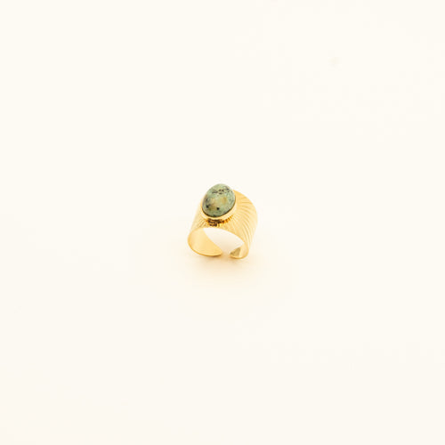 EVITA-RING