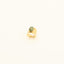 EVITA-RING