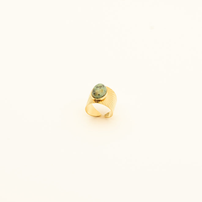EVITA-RING