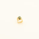 EVITA-RING