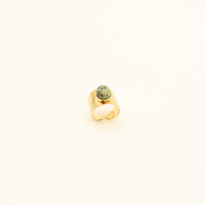EVITA-RING