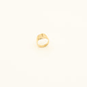 LIRA-RING