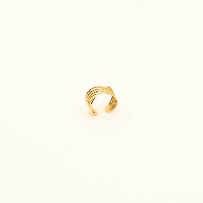 ZELDA-RING