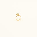 FAYE-RING