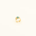 VEDA-RING