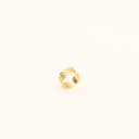 LEXA-RING