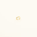 CYRA-RING