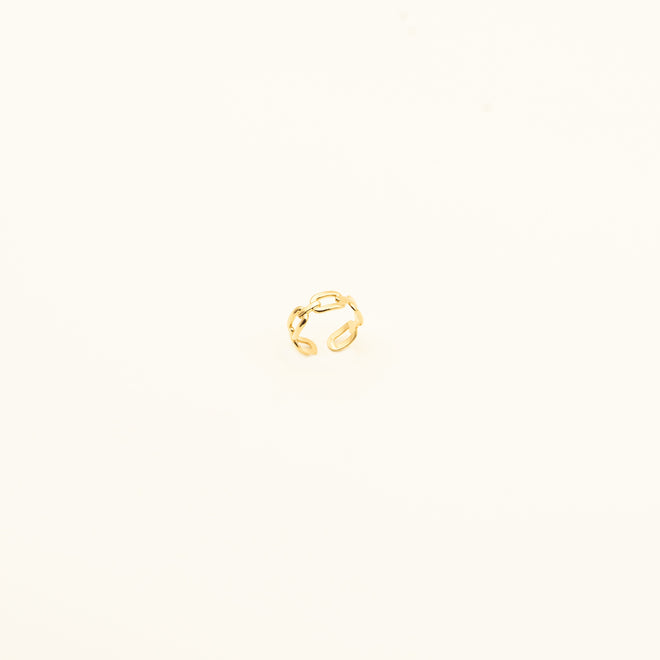 CYRA-RING