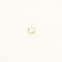 CYRA-RING