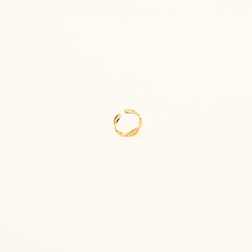 CYRA-RING