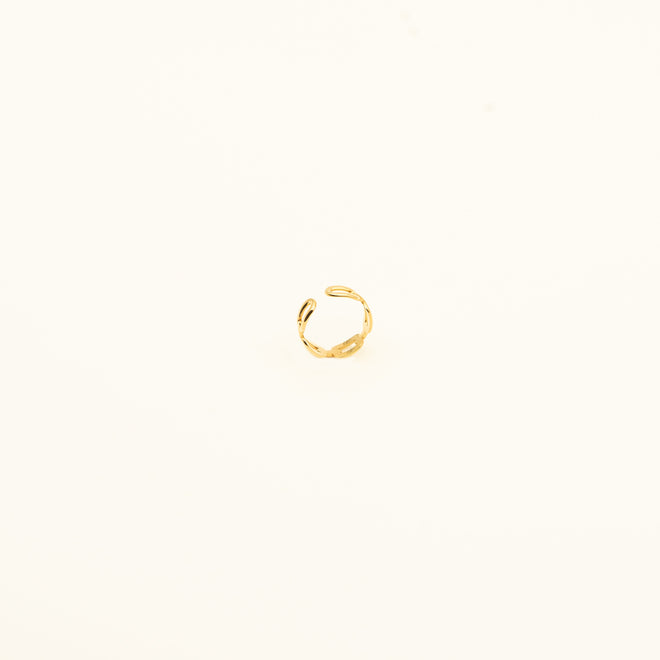 CYRA-RING