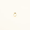 JOLIE-RING