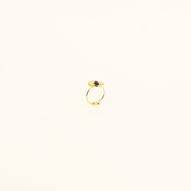 JOLIE-RING