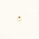 JOLIE-RING