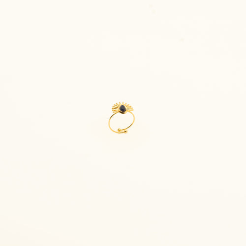 JOLIE-RING