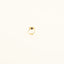 JOLIE-RING