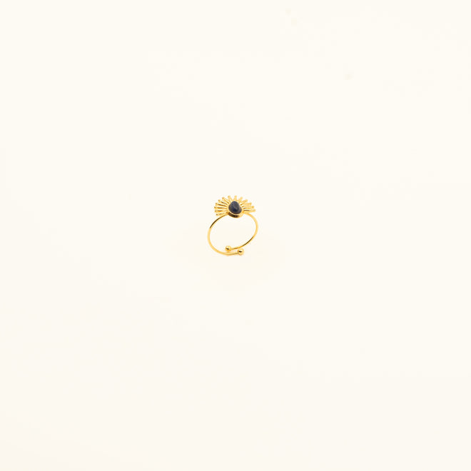 JOLIE-RING