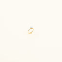 TALLULAH-RING