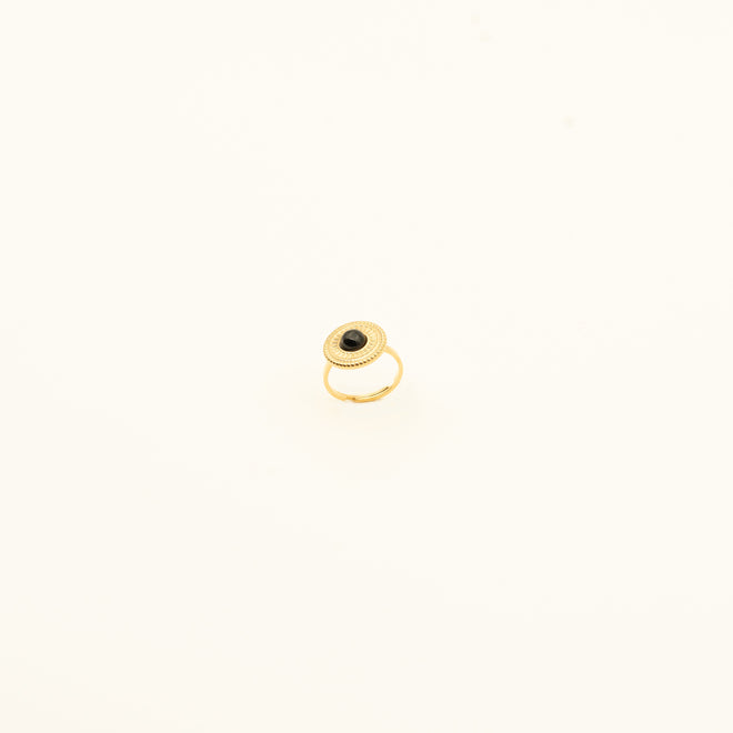YARA-RING