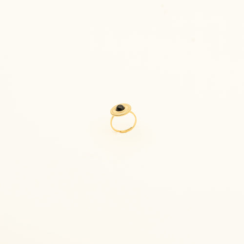 YARA-RING