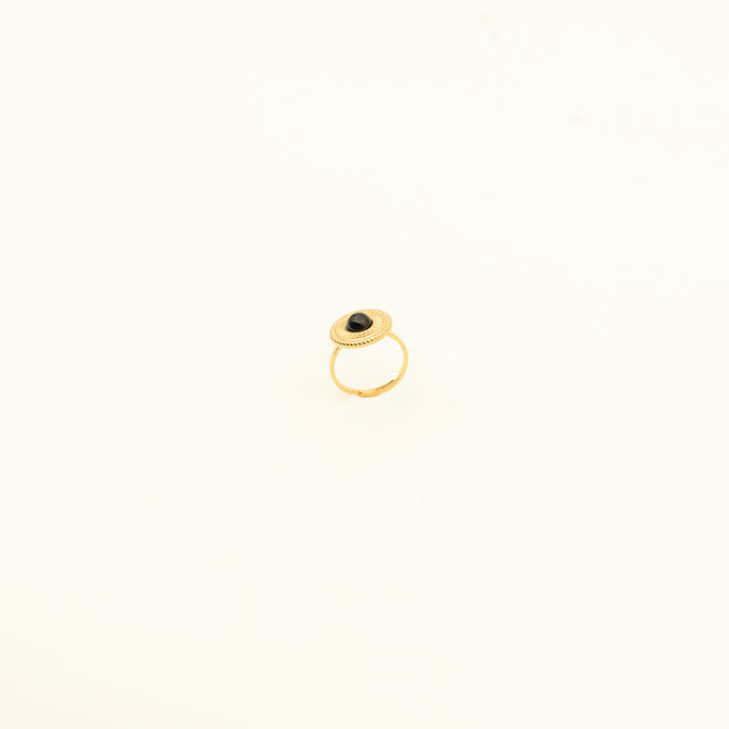 YARA-RING